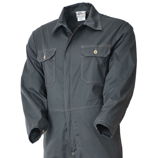 Комбинезон 830-P154-55 SWW купить оптом и в розницу в интернет-магазине tis-tex.ru — 2