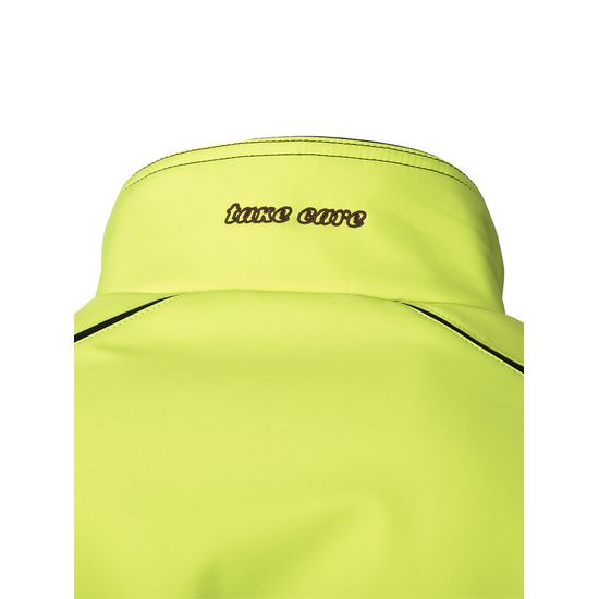 Куртка 4292S-SOFTSHELL-71/90 SWW купить оптом и в розницу в интернет-магазине tis-tex.ru — 5