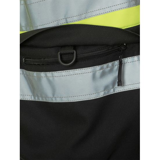 Куртка 4292S-SOFTSHELL-71/90 SWW купить оптом и в розницу в интернет-магазине tis-tex.ru — 8