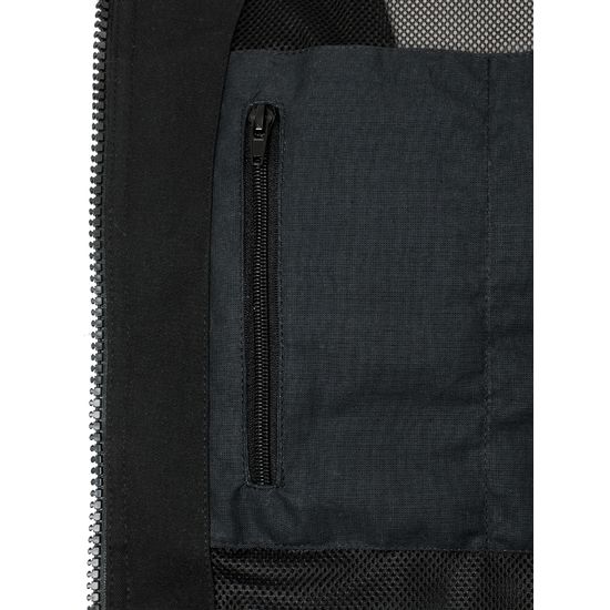 Куртка 4292S-SOFTSHELL-71/90 SWW купить оптом и в розницу в интернет-магазине tis-tex.ru — 9