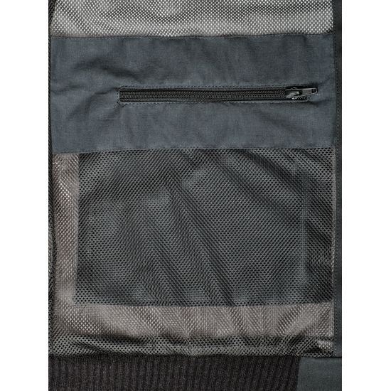 Куртка 4292S-SOFTSHELL-71/90 SWW купить оптом и в розницу в интернет-магазине tis-tex.ru — 7