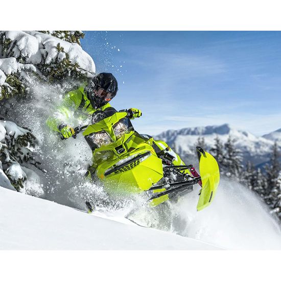 Комбинезон 8831F-PP-13/77 SWW купить оптом и в розницу в интернет-магазине tis-tex.ru — 7