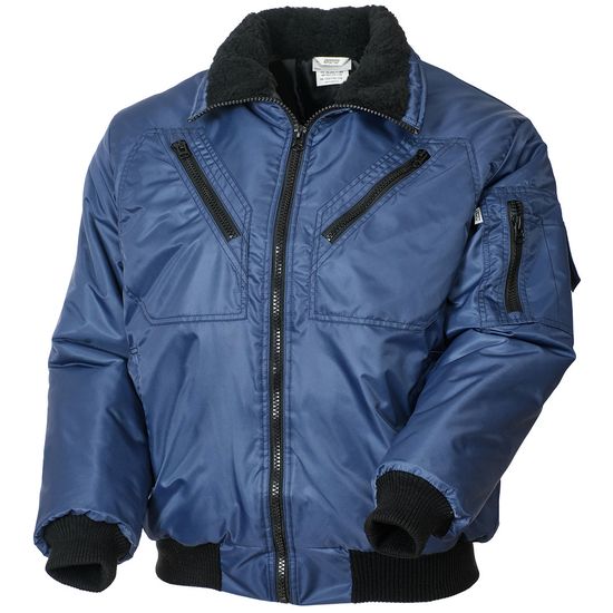 Куртка 456C(442C)-TWILL-14 SWW купить оптом и в розницу в интернет-магазине tis-tex.ru — 1