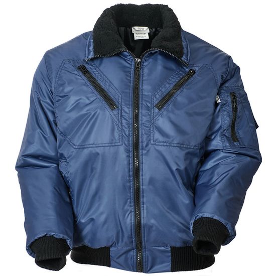 Куртка 456C(442C)-TWILL-14 SWW купить оптом и в розницу в интернет-магазине tis-tex.ru — 2