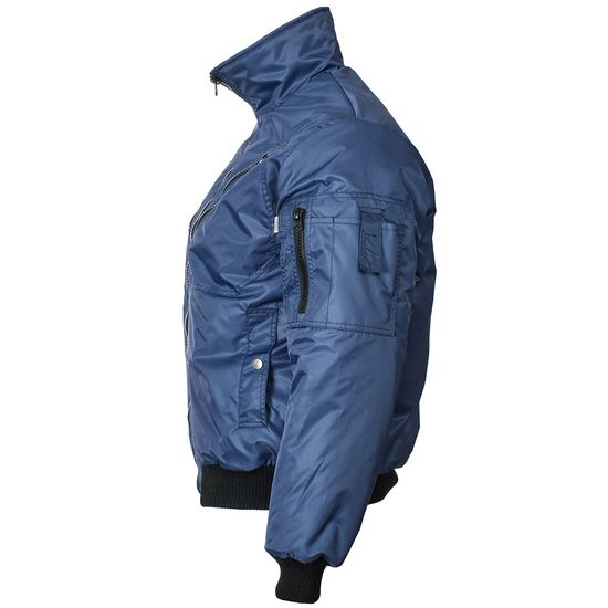 Куртка 456C(442C)-TWILL-14 SWW купить оптом и в розницу в интернет-магазине tis-tex.ru — 5