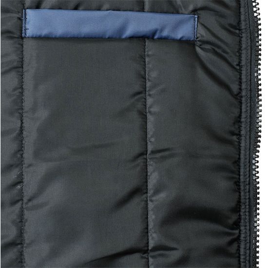 Куртка 456C(442C)-TWILL-14 SWW купить оптом и в розницу в интернет-магазине tis-tex.ru — 8