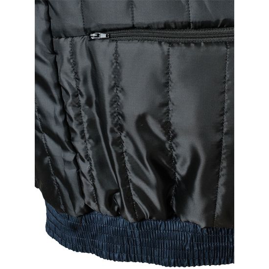 Куртка 456C(442C)-TWILL-14 SWW купить оптом и в розницу в интернет-магазине tis-tex.ru — 9