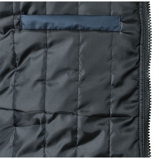 Куртка 456NU(442NU)-TASLAN-15/55 SWW купить оптом и в розницу в интернет-магазине tis-tex.ru — 6