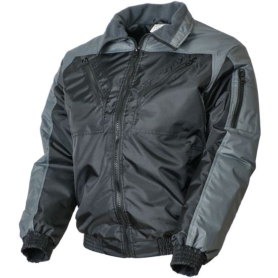 Куртка 456NU(442NU)-TASLAN-90/55 SWW купить оптом и в розницу в интернет-магазине tis-tex.ru — 1