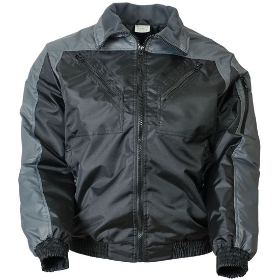 Куртка 456NU(442NU)-TASLAN-90/55 SWW купить оптом и в розницу в интернет-магазине tis-tex.ru — 2