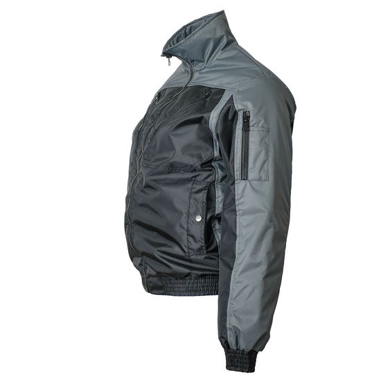 Куртка 456NU(442NU)-TASLAN-90/55 SWW купить оптом и в розницу в интернет-магазине tis-tex.ru — 3