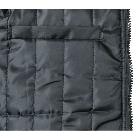 Куртка 456NU(442NU)-TASLAN-90/55 SWW купить оптом и в розницу в интернет-магазине tis-tex.ru — 7