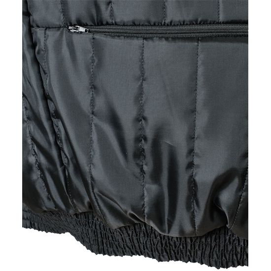 Куртка 456NU(442NU)-TASLAN-90/55 SWW купить оптом и в розницу в интернет-магазине tis-tex.ru — 8