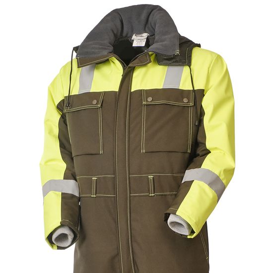 Комбинезон 888N-OXF-64/71 SWW купить оптом и в розницу в интернет-магазине tis-tex.ru — 6