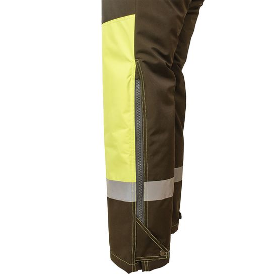 Комбинезон 888N-OXF-64/71 SWW купить оптом и в розницу в интернет-магазине tis-tex.ru — 7