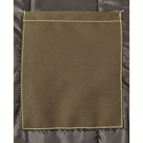 Комбинезон 888N-OXF-64/71 SWW купить оптом и в розницу в интернет-магазине tis-tex.ru — 10