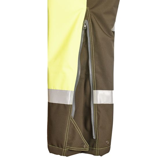 Комбинезон 888N-OXF-64/71 SWW купить оптом и в розницу в интернет-магазине tis-tex.ru — 8