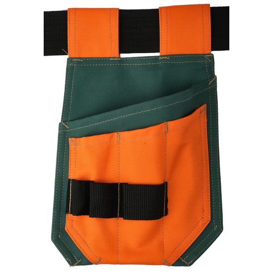 Пояс с карманами для инструментов 1RPF-FAS-26 SWW купить оптом и в розницу в интернет-магазине tis-tex.ru — 2