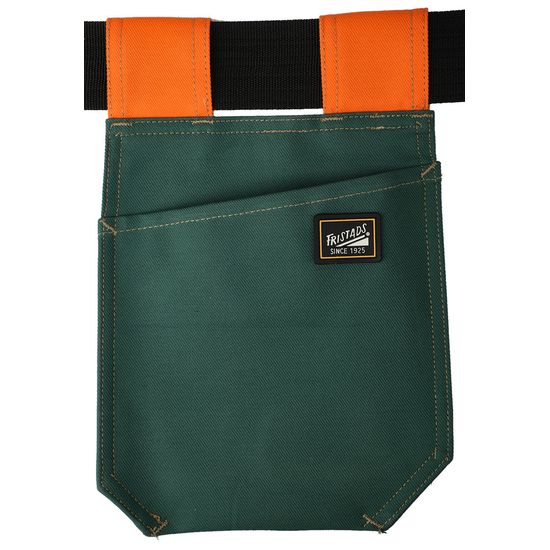 Пояс с карманами для инструментов 1RPF-FAS-26 SWW купить оптом и в розницу в интернет-магазине tis-tex.ru — 3