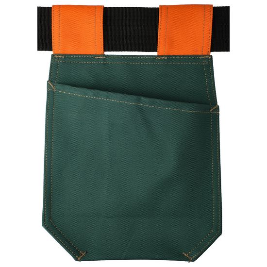 Пояс с карманами для инструментов 1RPF-FAS-26 SWW купить оптом и в розницу в интернет-магазине tis-tex.ru — 4