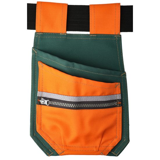 Пояс с карманами для инструментов 1RPF-FAS-26 SWW купить оптом и в розницу в интернет-магазине tis-tex.ru — 5