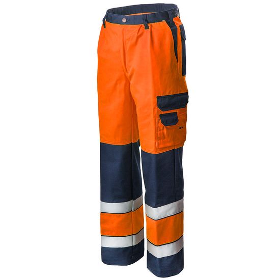 Брюки 2131N-P154-77/15 SWW купить оптом и в розницу в интернет-магазине tis-tex.ru — 2