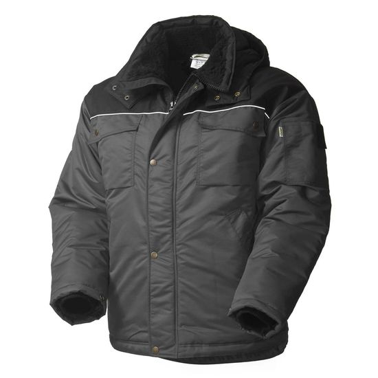 Куртка 432С(419-С)-TWILL FZ-15/90 [CLONE] SWW купить оптом и в розницу в интернет-магазине tis-tex.ru — 2