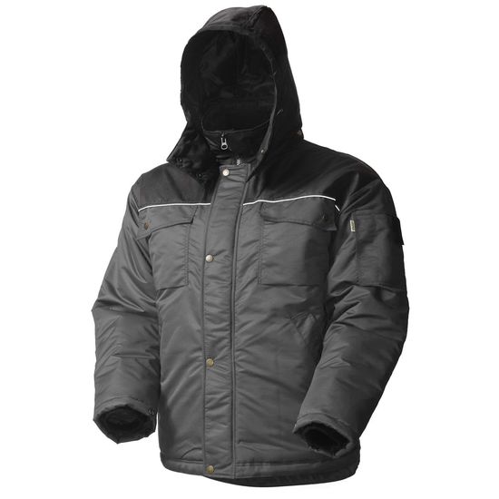 Куртка 432С(419-С)-TWILL FZ-15/90 [CLONE] SWW купить оптом и в розницу в интернет-магазине tis-tex.ru — 1