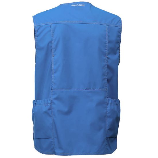 Жилет 511C-P159-12 SWW купить оптом и в розницу в интернет-магазине tis-tex.ru — 3