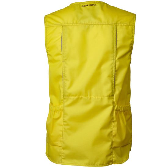 Жилет 511C-P159-70 SWW купить оптом и в розницу в интернет-магазине tis-tex.ru — 3