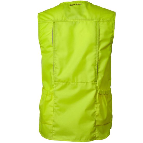 Жилет 511C-P159-71 SWW купить оптом и в розницу в интернет-магазине tis-tex.ru — 3