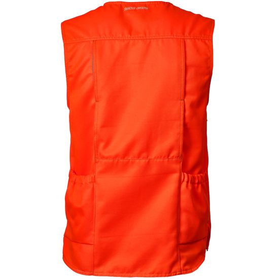 Жилет 511C-P159-88 SWW купить оптом и в розницу в интернет-магазине tis-tex.ru — 3