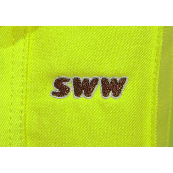 Брюки 2132-P155-71/90 SWW купить оптом и в розницу в интернет-магазине tis-tex.ru — 9