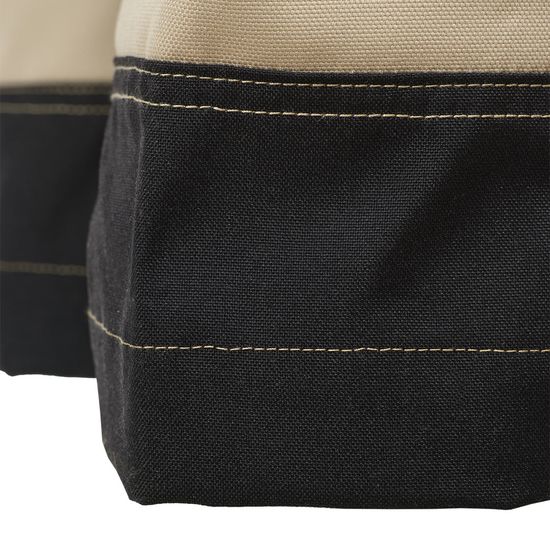 Брюки 250K-CY-6/90 SWW купить оптом и в розницу в интернет-магазине tis-tex.ru — 7