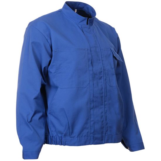 Куртка 471F-KR154-16 SWW купить оптом и в розницу в интернет-магазине tis-tex.ru — 3