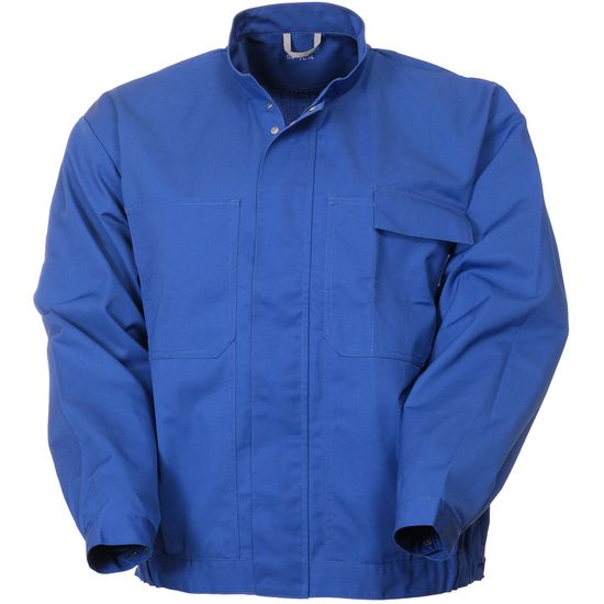 Куртка 471F-KR154-16 SWW купить оптом и в розницу в интернет-магазине tis-tex.ru — 1