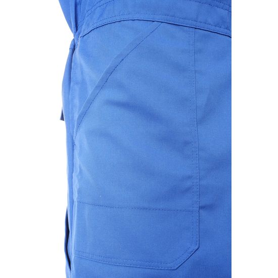 Комбинезон 830F-KR154-16 Brands купить оптом и в розницу в интернет-магазине tis-tex.ru — 6