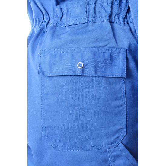Комбинезон 830F-KR154-16 Brands купить оптом и в розницу в интернет-магазине tis-tex.ru — 4