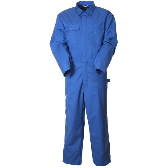 Комбинезон 830F-KR154-16 Brands купить оптом и в розницу в интернет-магазине tis-tex.ru — 1