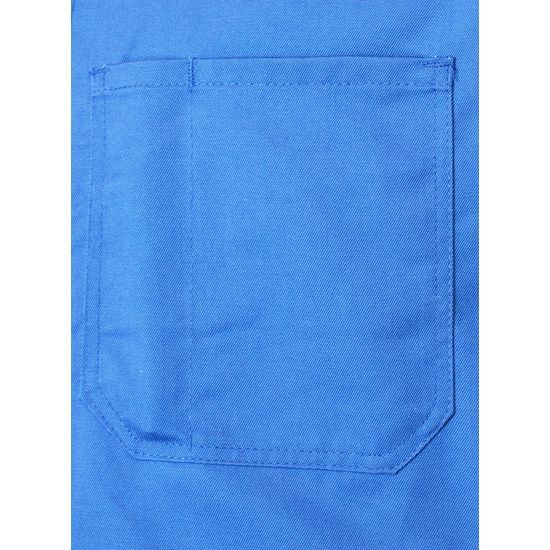 Комбинезон 830F-KR154-16 Brands купить оптом и в розницу в интернет-магазине tis-tex.ru — 5