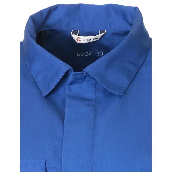 Комбинезон 830F-KR154-16 Brands купить оптом и в розницу в интернет-магазине tis-tex.ru — 2