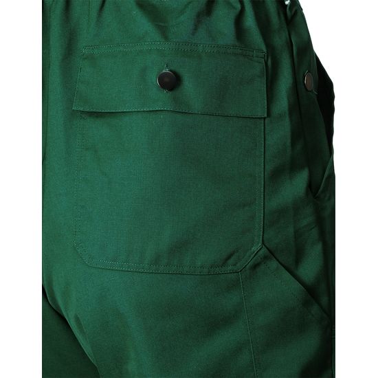 Полукомбинезон 71F-KR154-24 SWW купить оптом и в розницу в интернет-магазине tis-tex.ru — 3